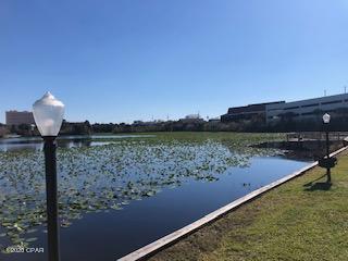 Lullwater Beach - Residential