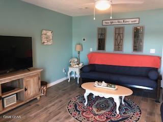 Lullwater Beach - Residential