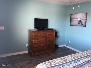 Lullwater Beach - Residential