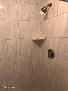 Lullwater Beach - Residential