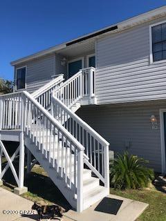 Lullwater Beach - Residential