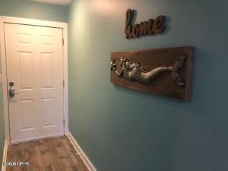 Lullwater Beach - Residential