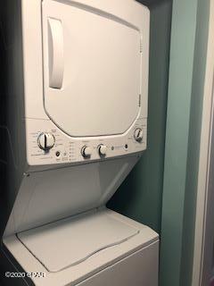 Lullwater Beach - Residential