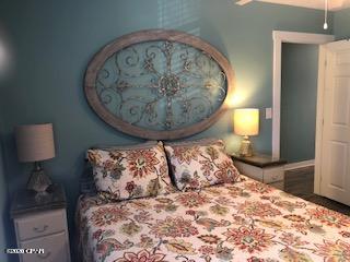 Lullwater Beach - Residential