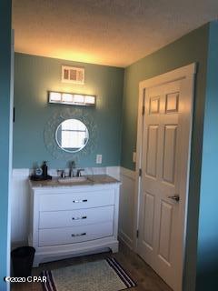 Lullwater Beach - Residential