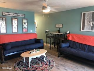 Lullwater Beach - Residential