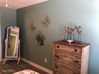 Lullwater Beach - Residential