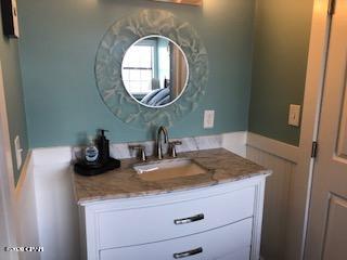 Lullwater Beach - Residential