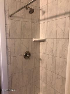 Lullwater Beach - Residential