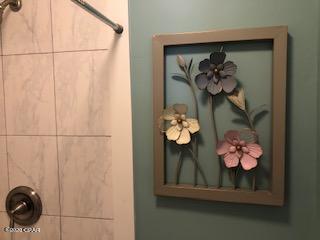 Lullwater Beach - Residential