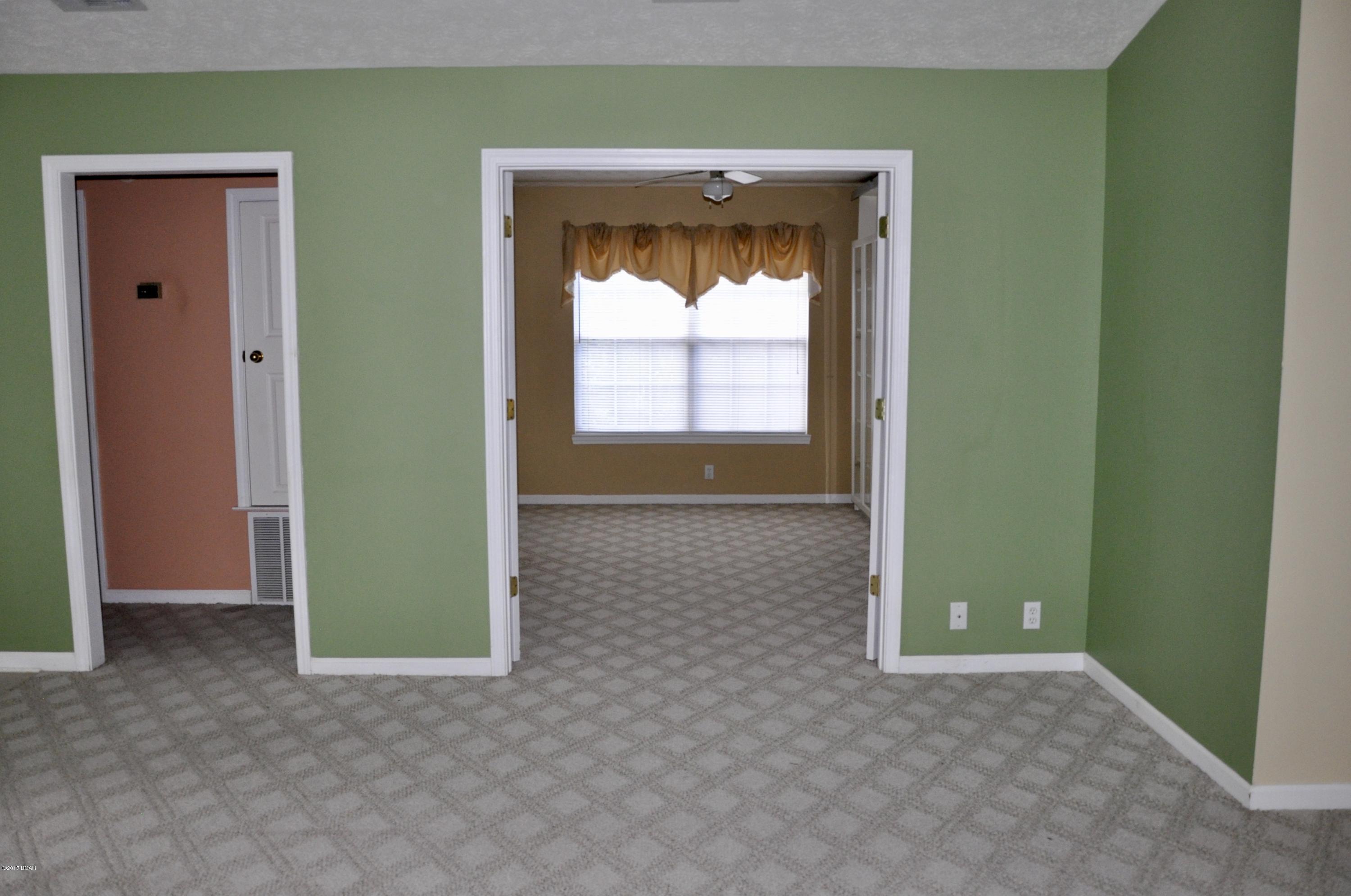 Lynn Haven - Residential