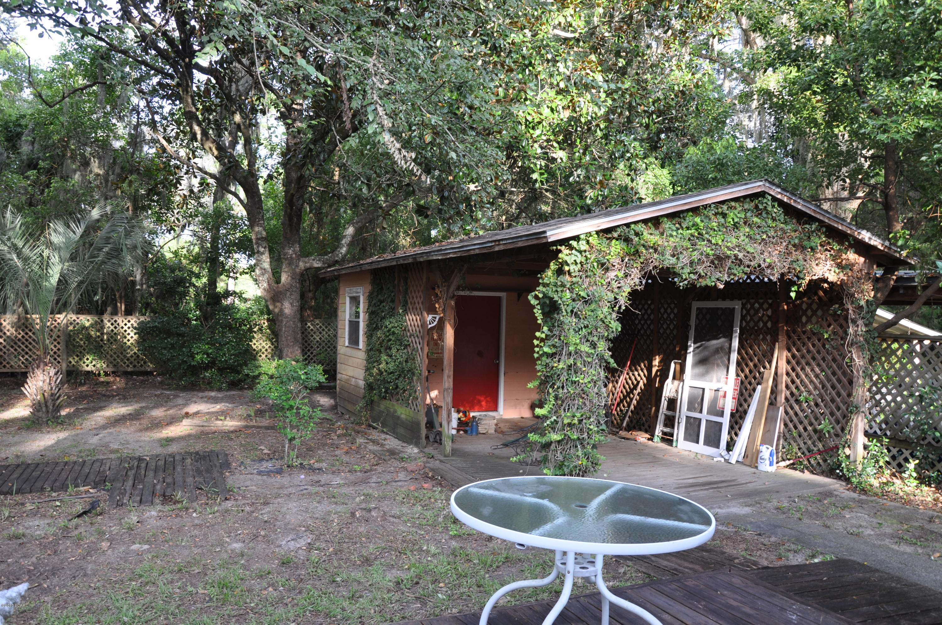 Lynn Haven - Residential