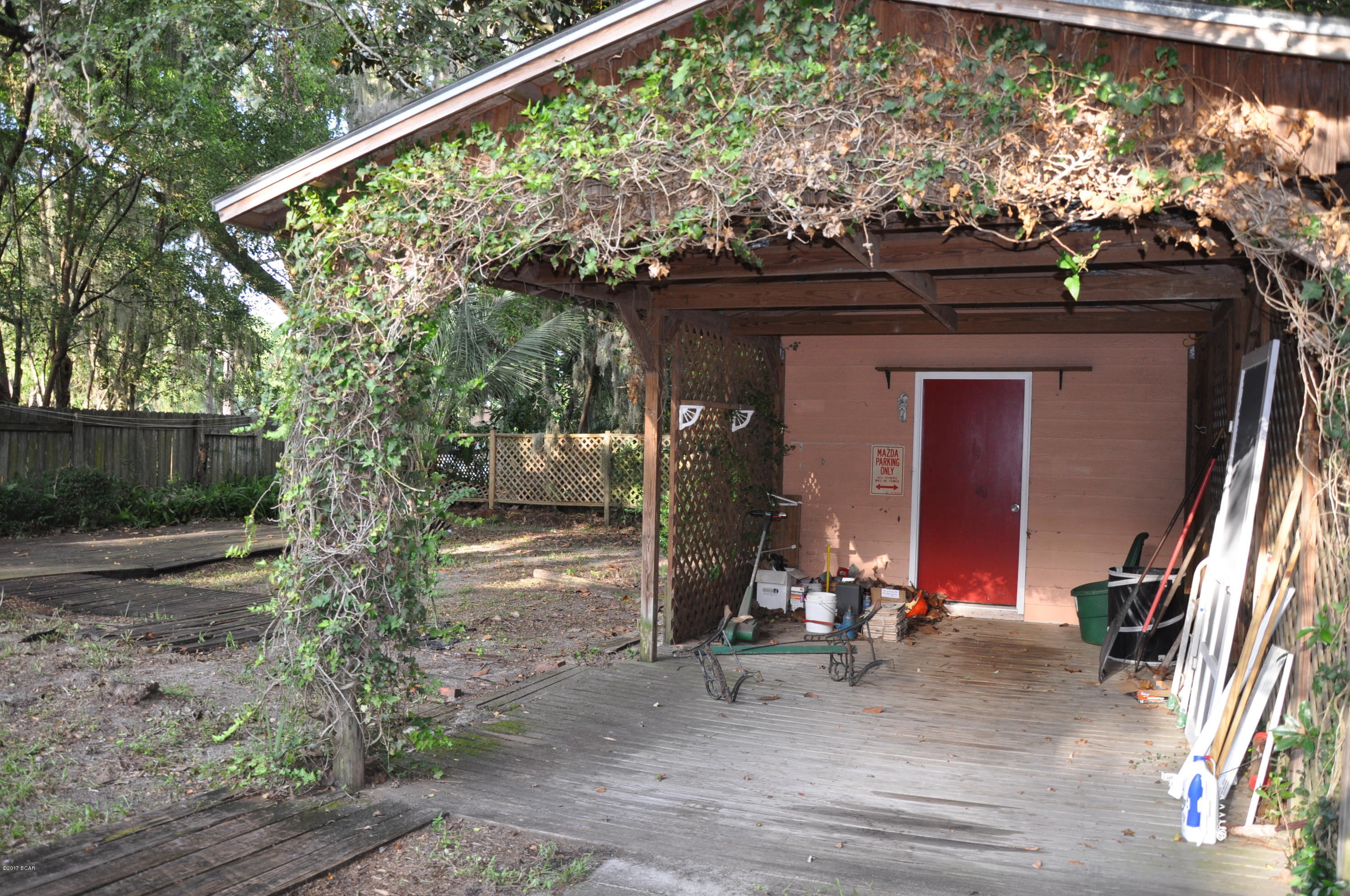 Lynn Haven - Residential