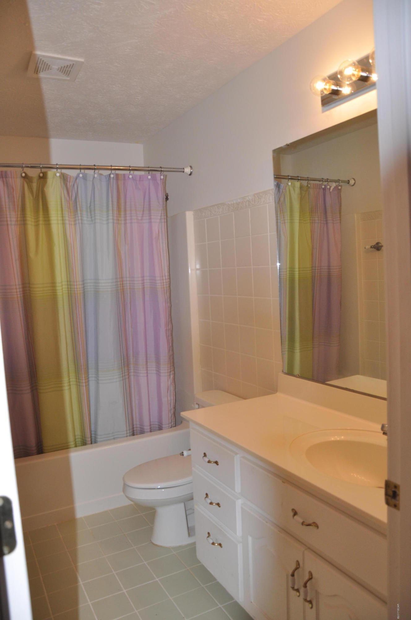 Lynn Haven - Residential