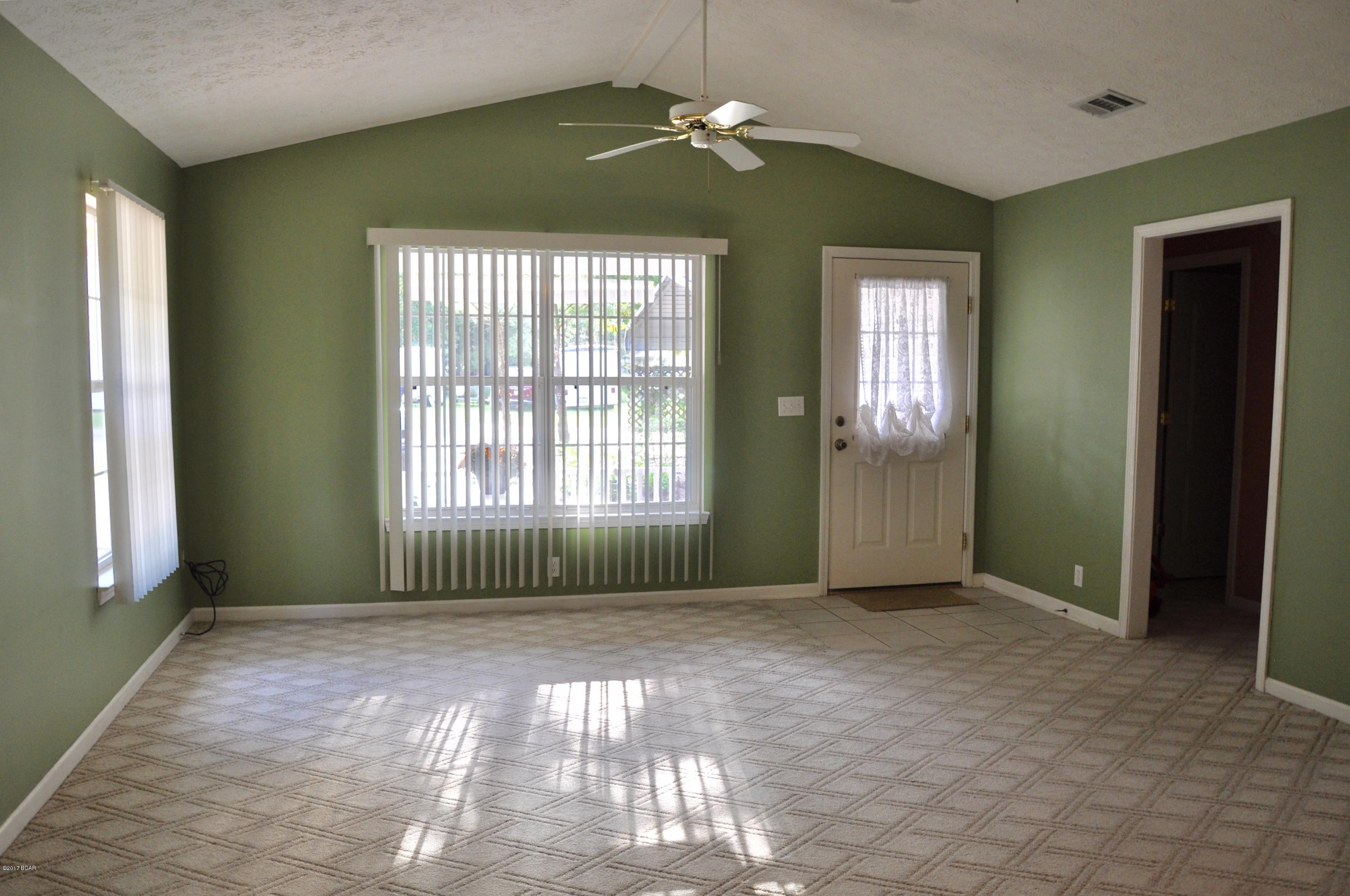 Lynn Haven - Residential