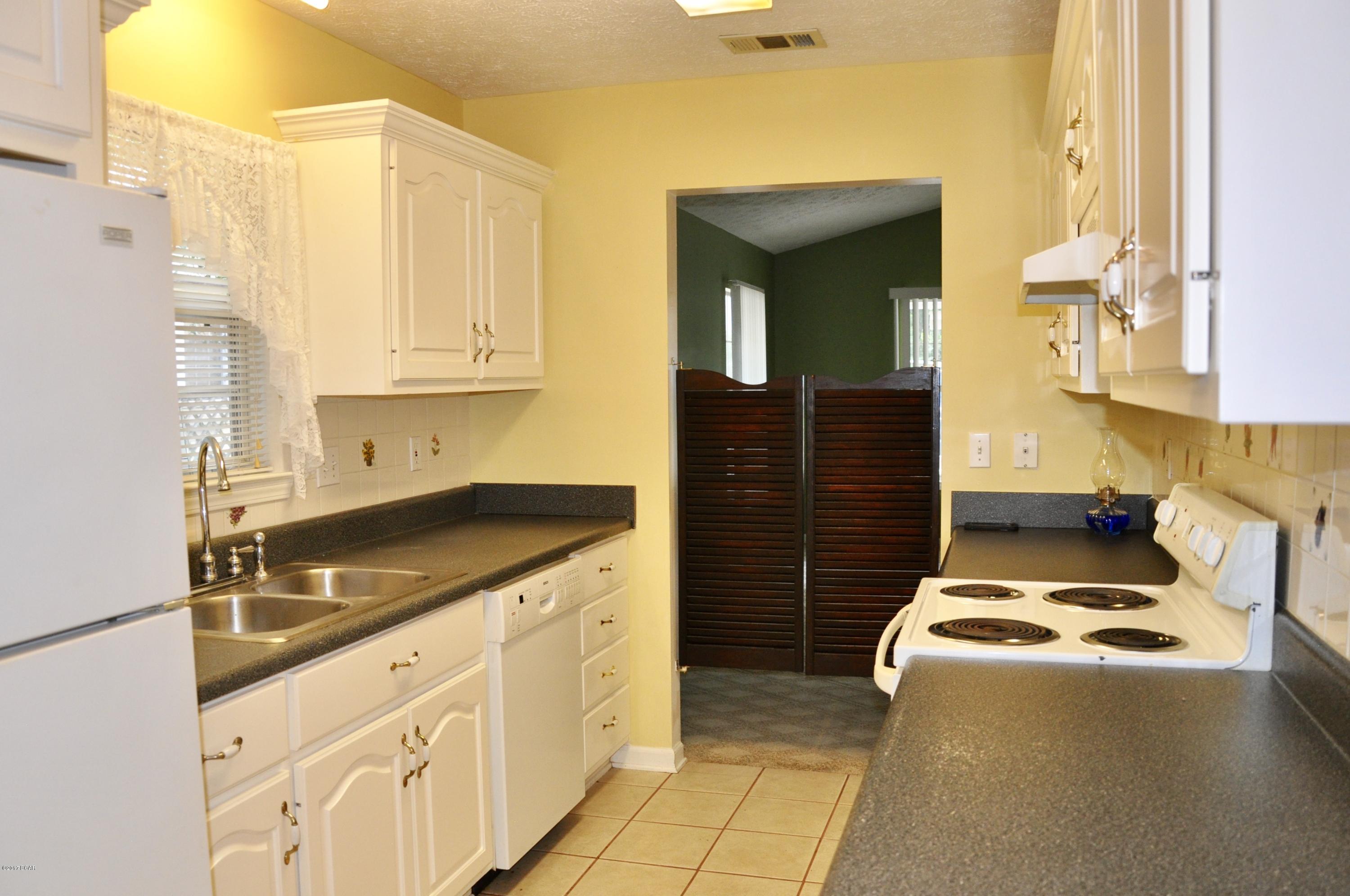 Lynn Haven - Residential