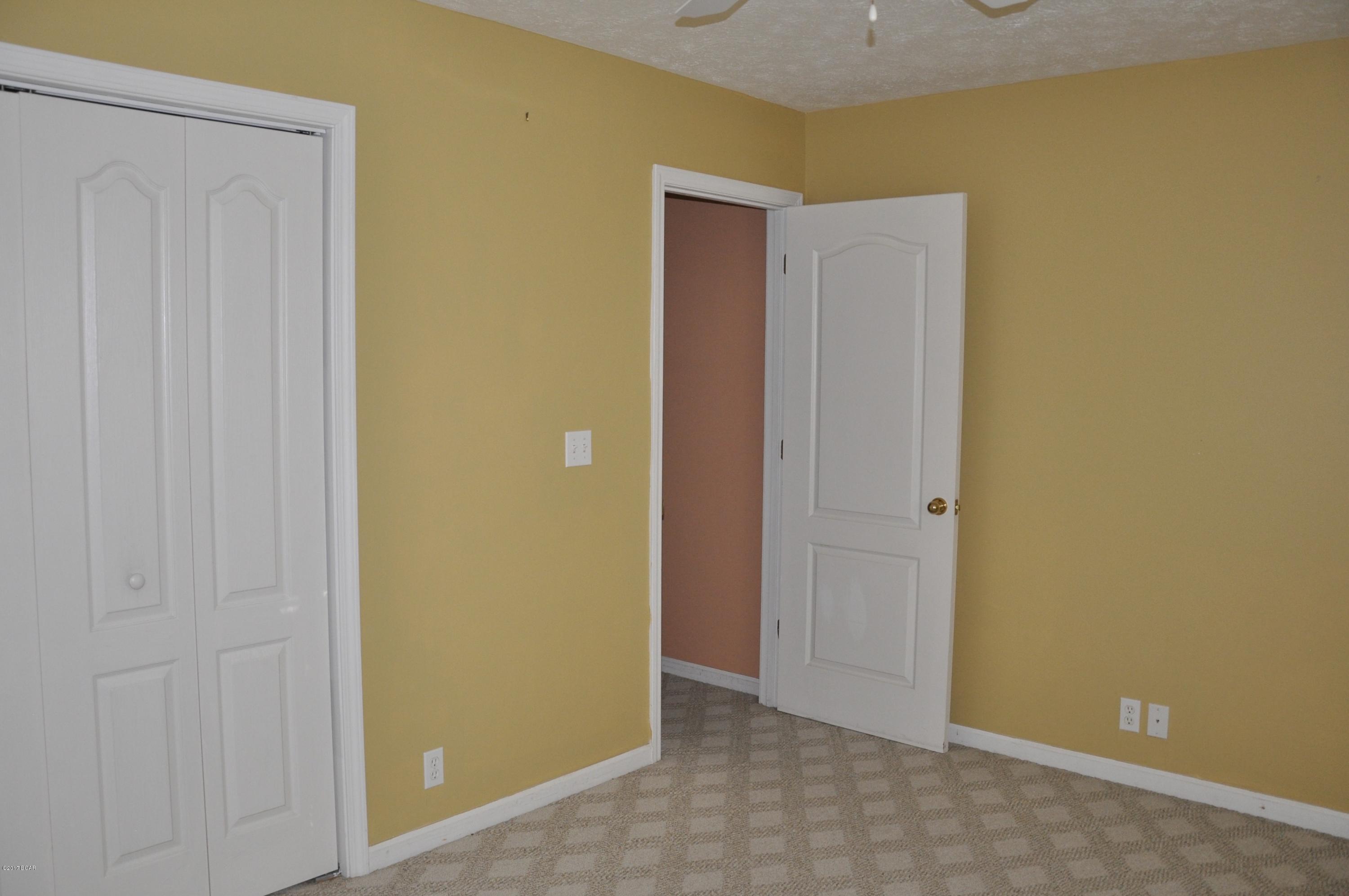 Lynn Haven - Residential