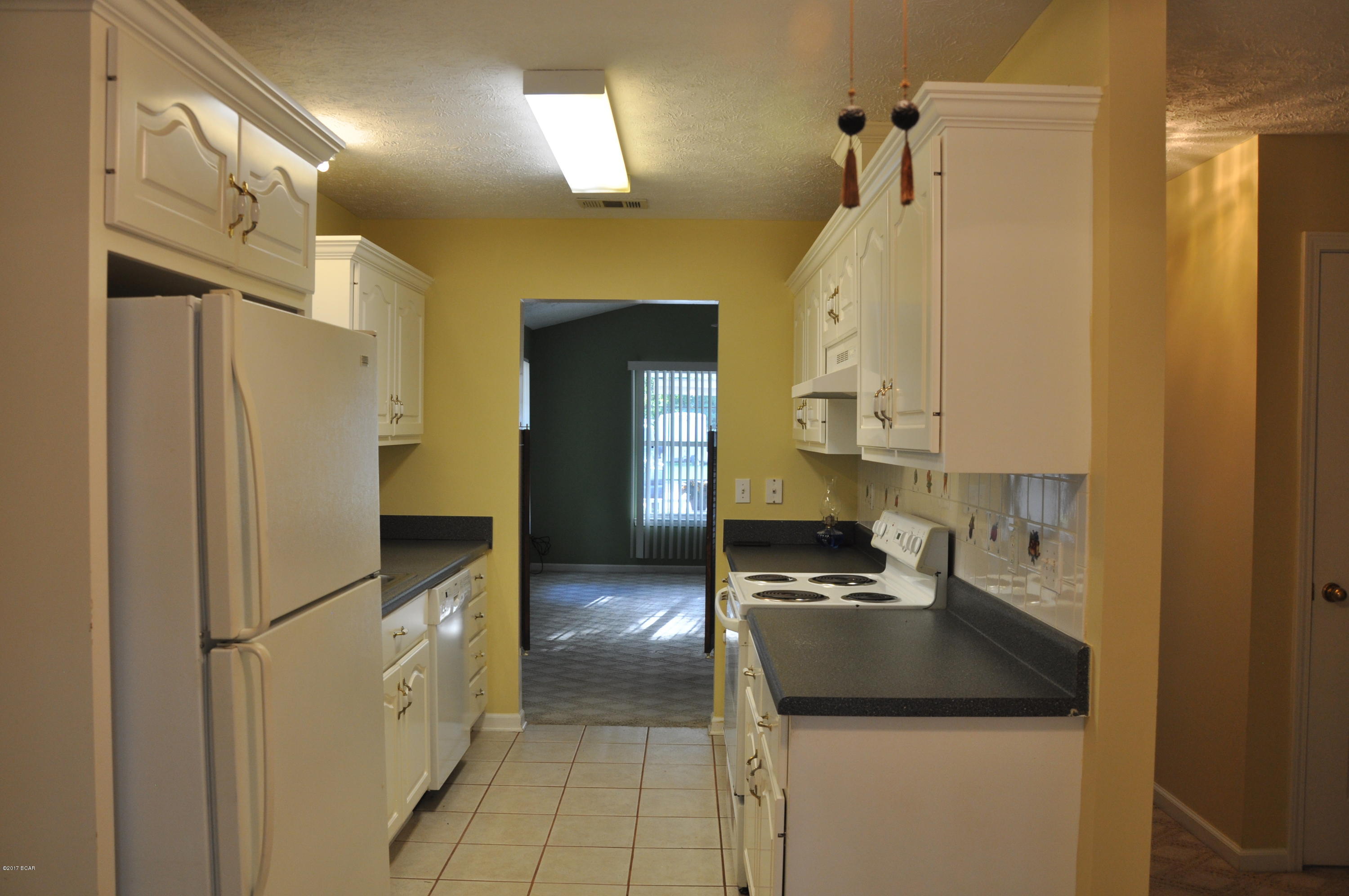 Lynn Haven - Residential