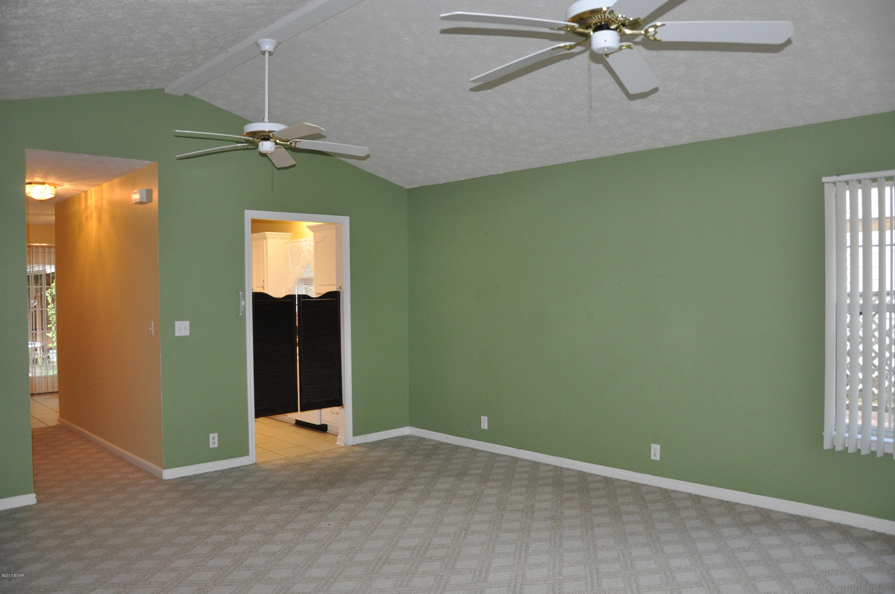 Lynn Haven - Residential