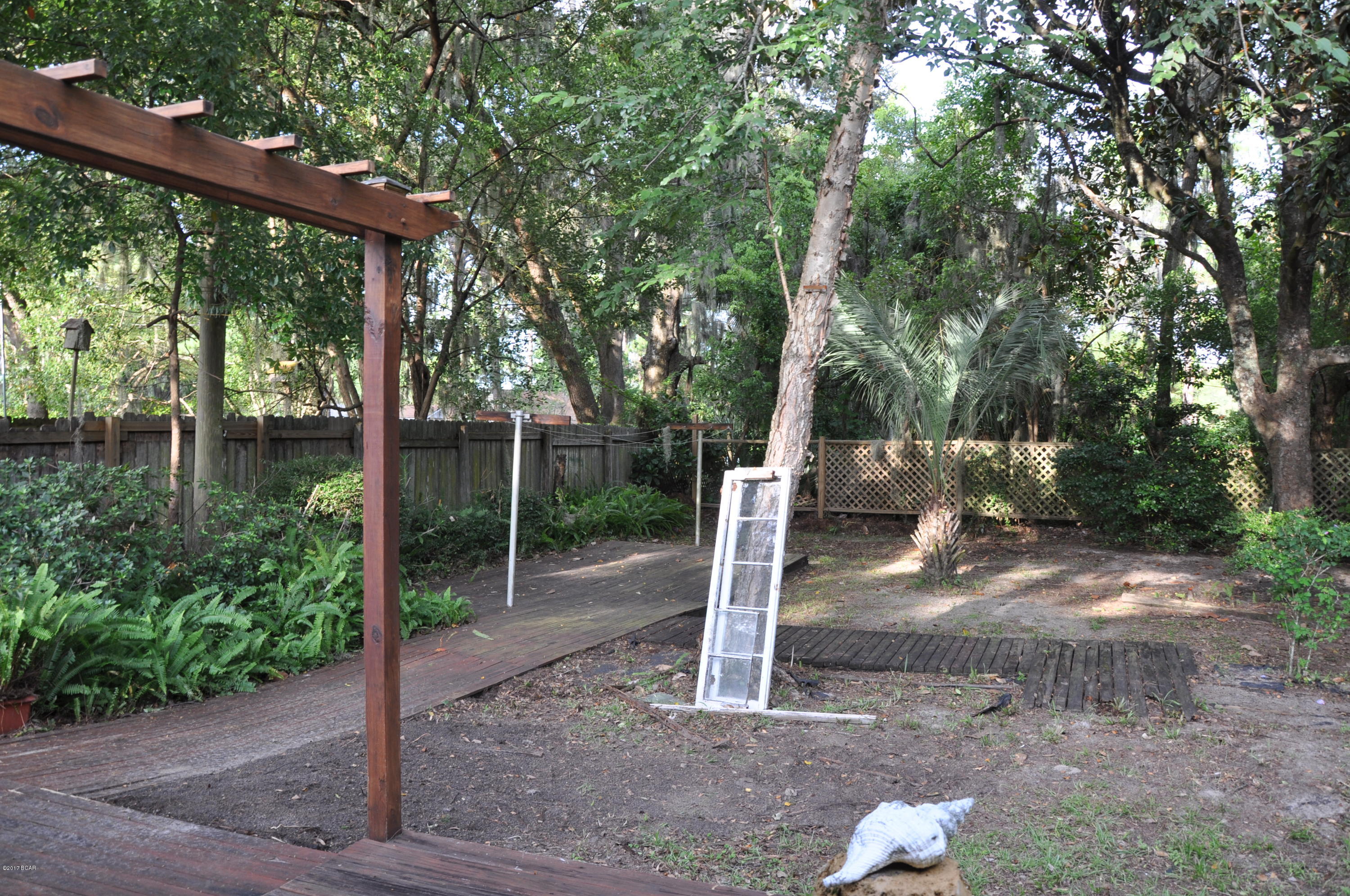 Lynn Haven - Residential