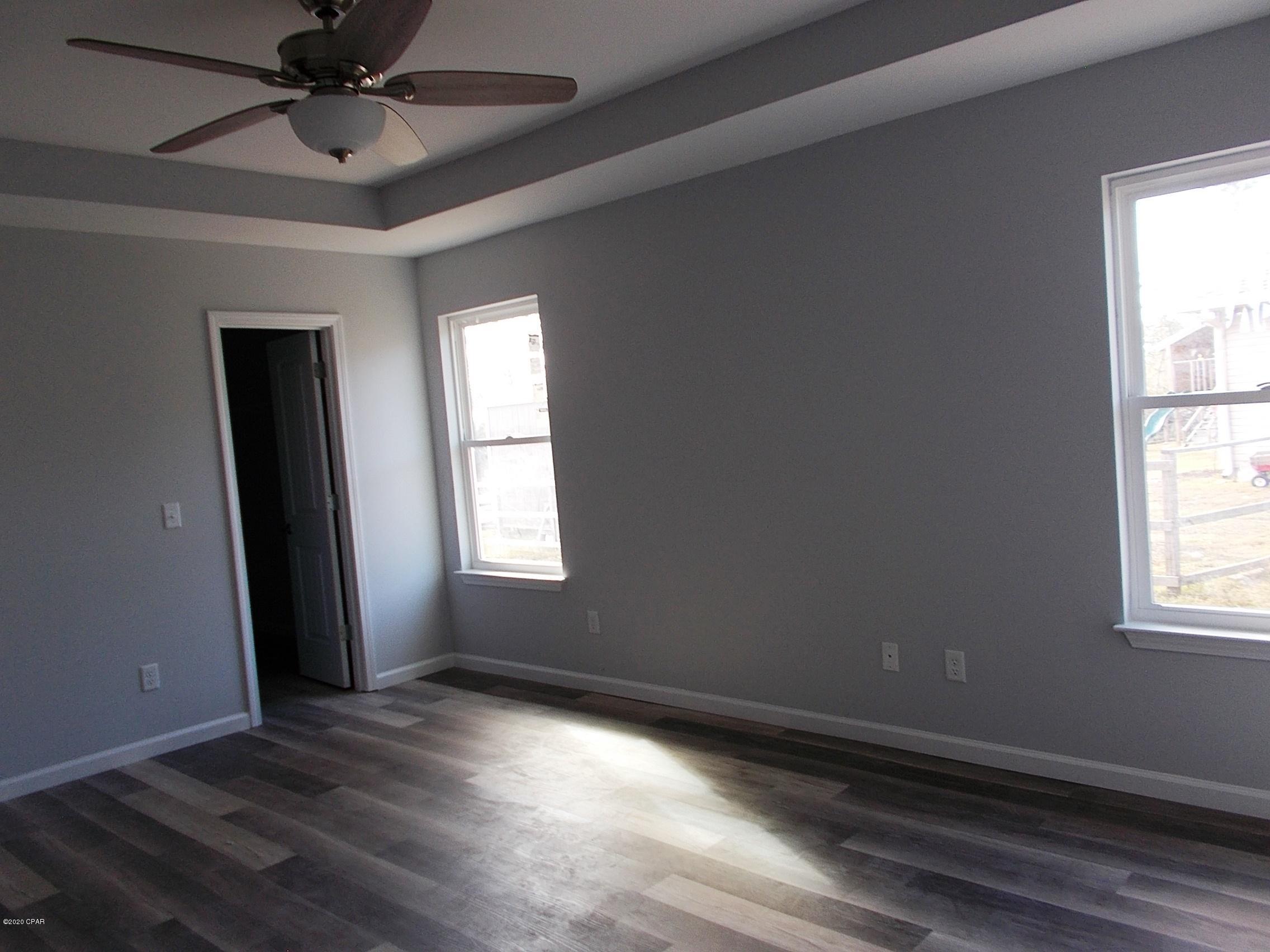 Rachels Landing - Residential