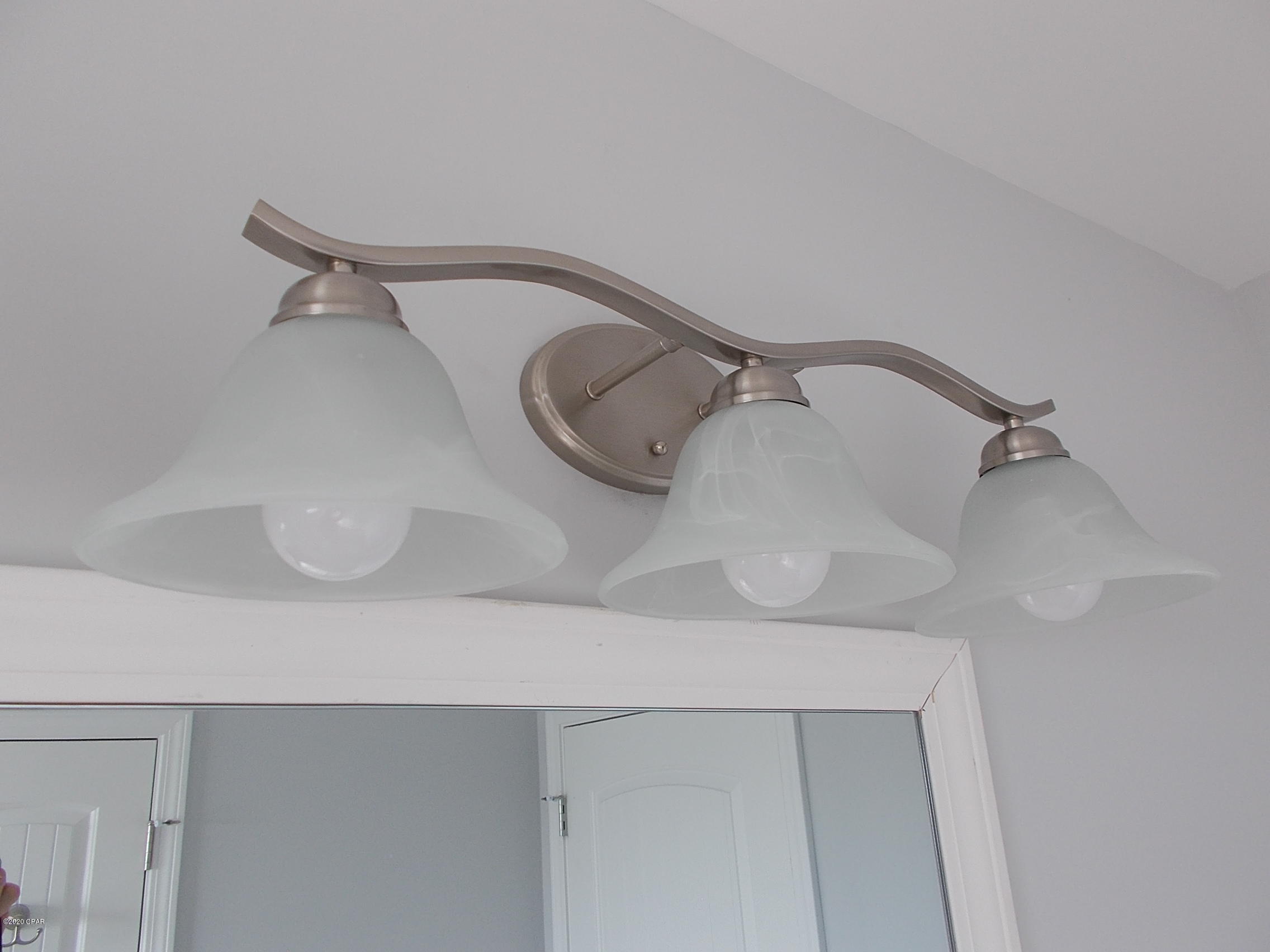 Rachels Landing - Residential