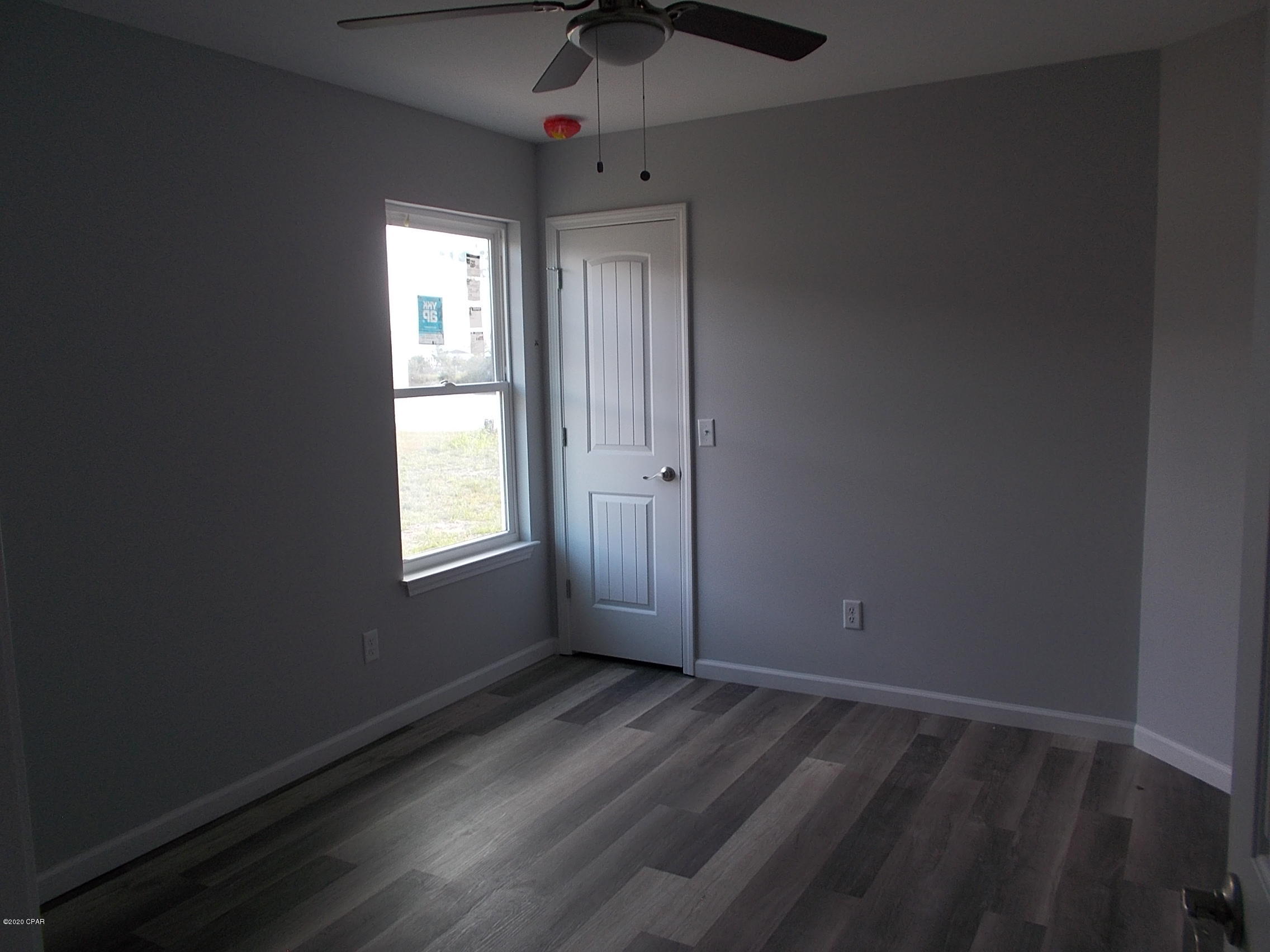 Rachels Landing - Residential