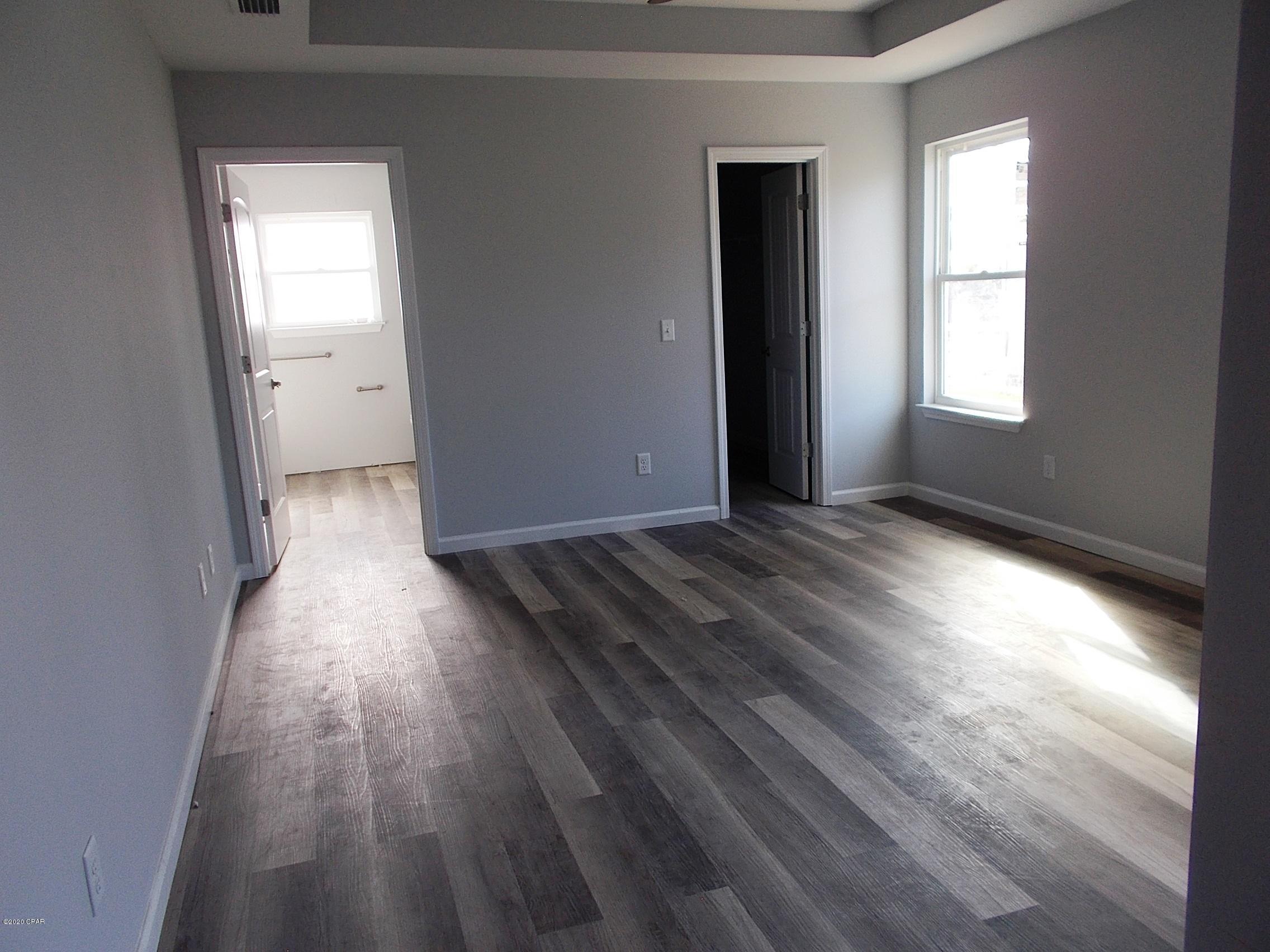 Rachels Landing - Residential