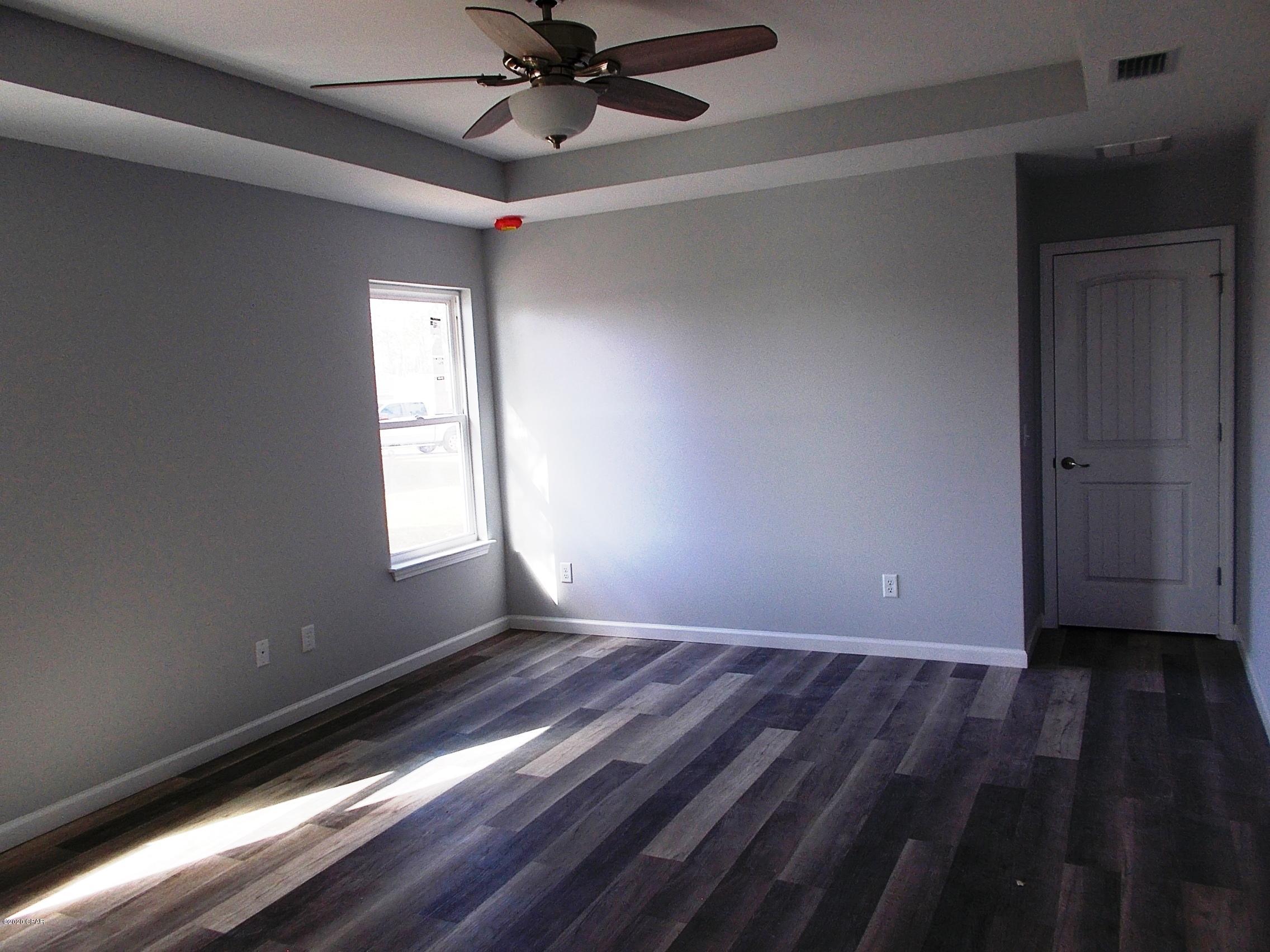 Rachels Landing - Residential