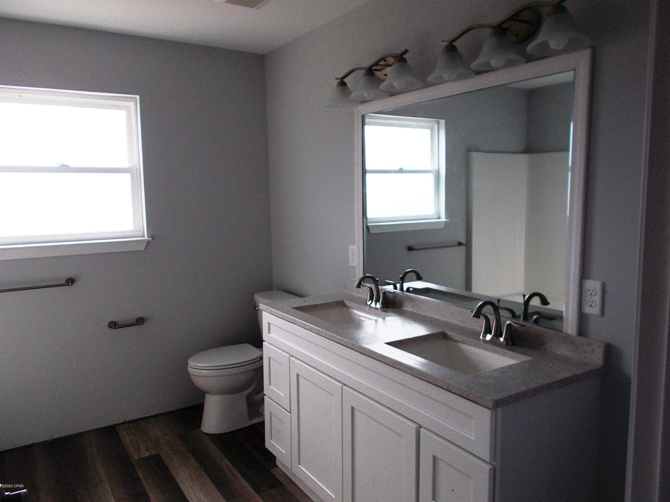 Rachels Landing - Residential