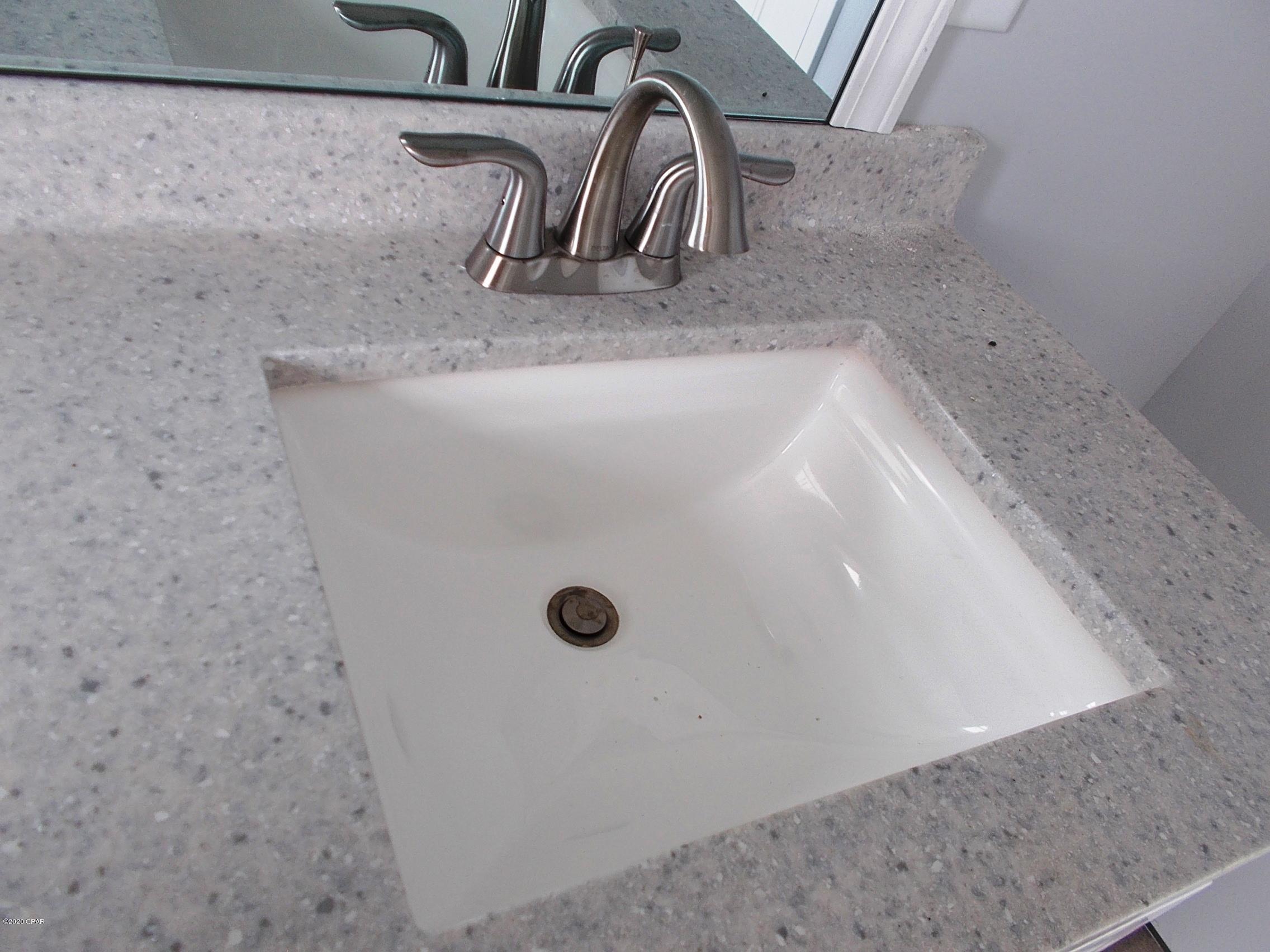 Rachels Landing - Residential