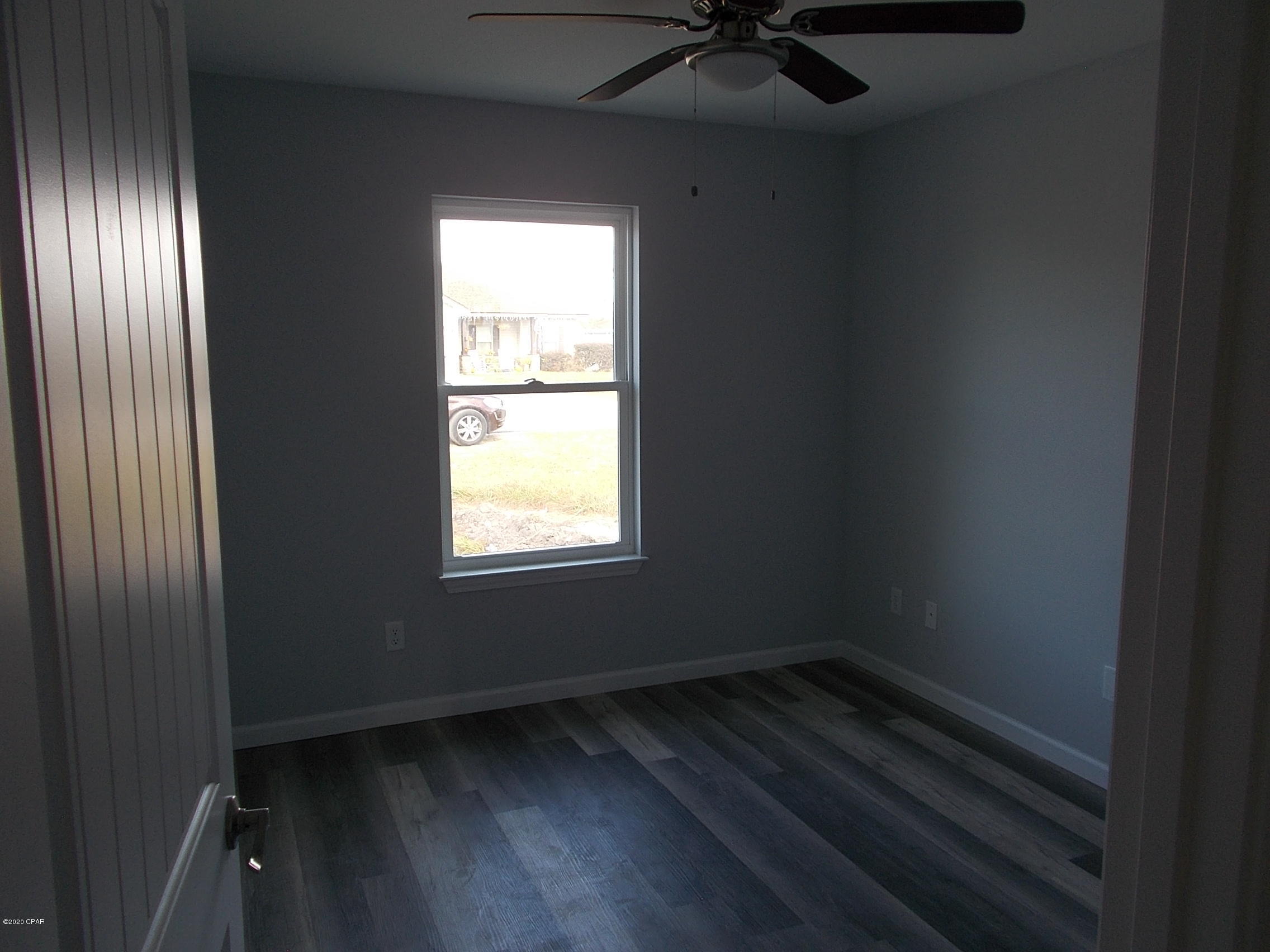 Rachels Landing - Residential