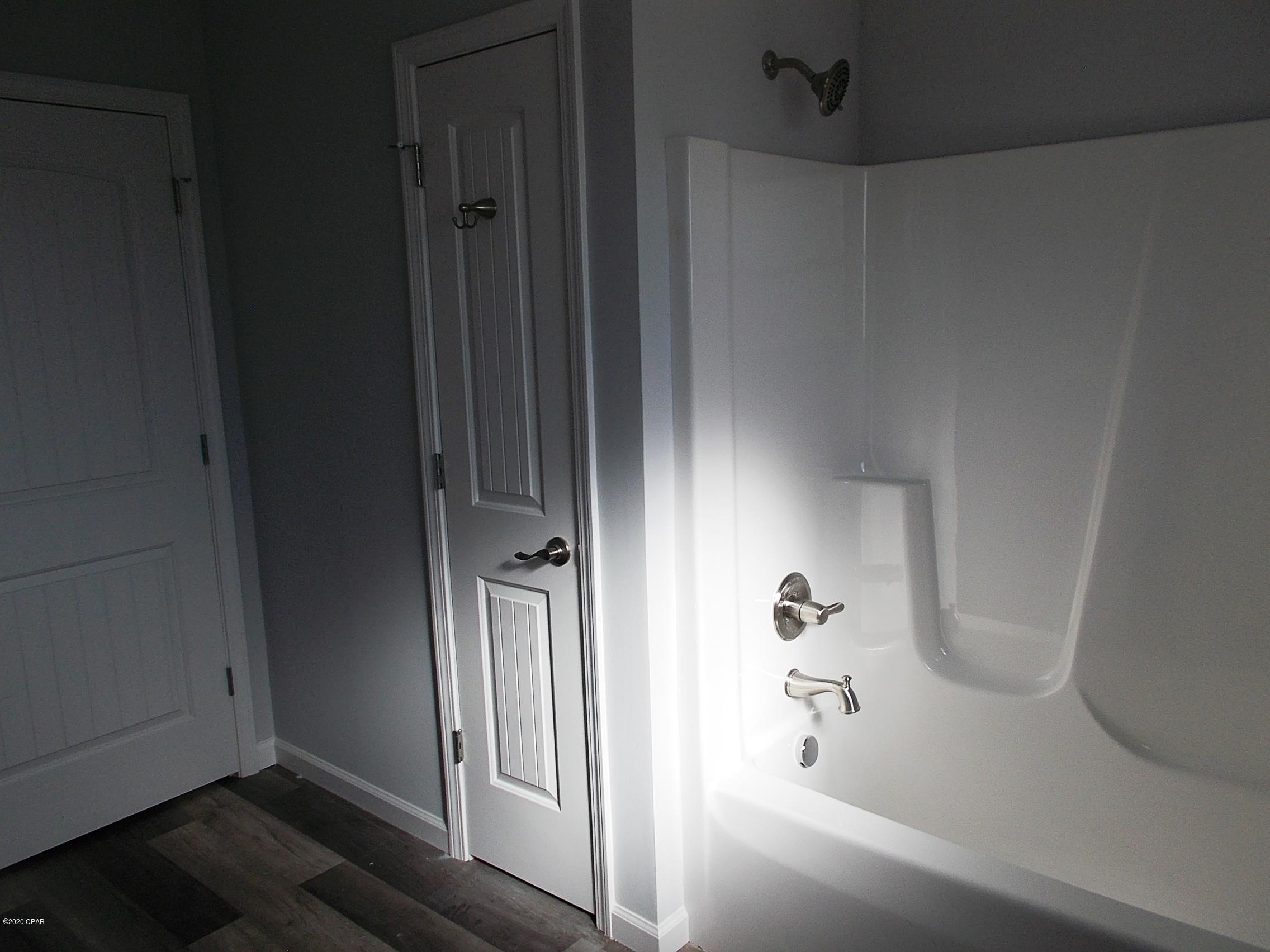 Rachels Landing - Residential