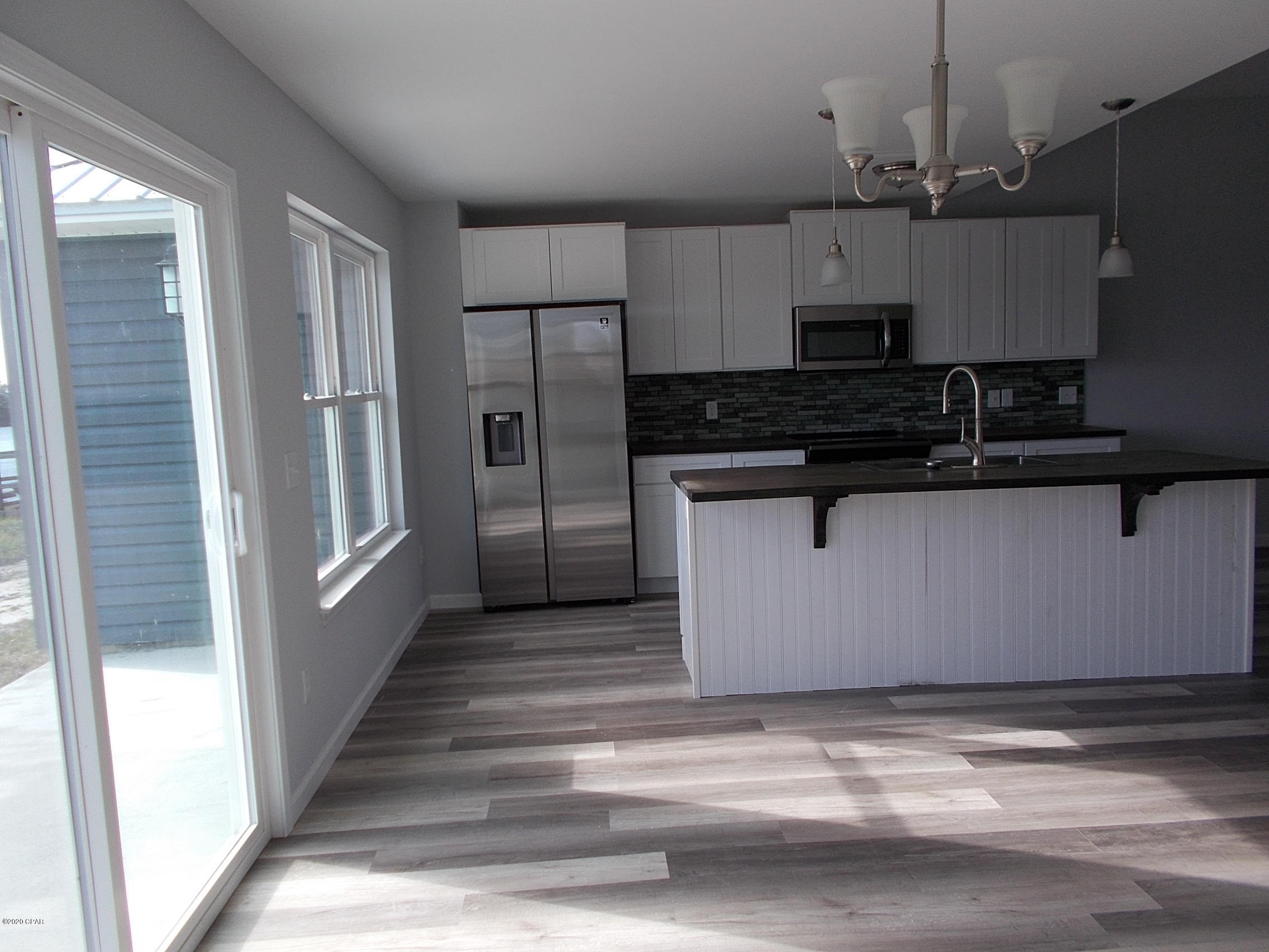 Rachels Landing - Residential