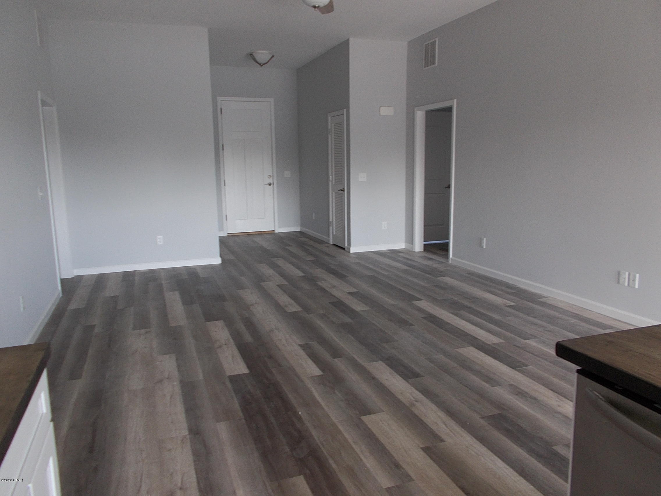 Rachels Landing - Residential