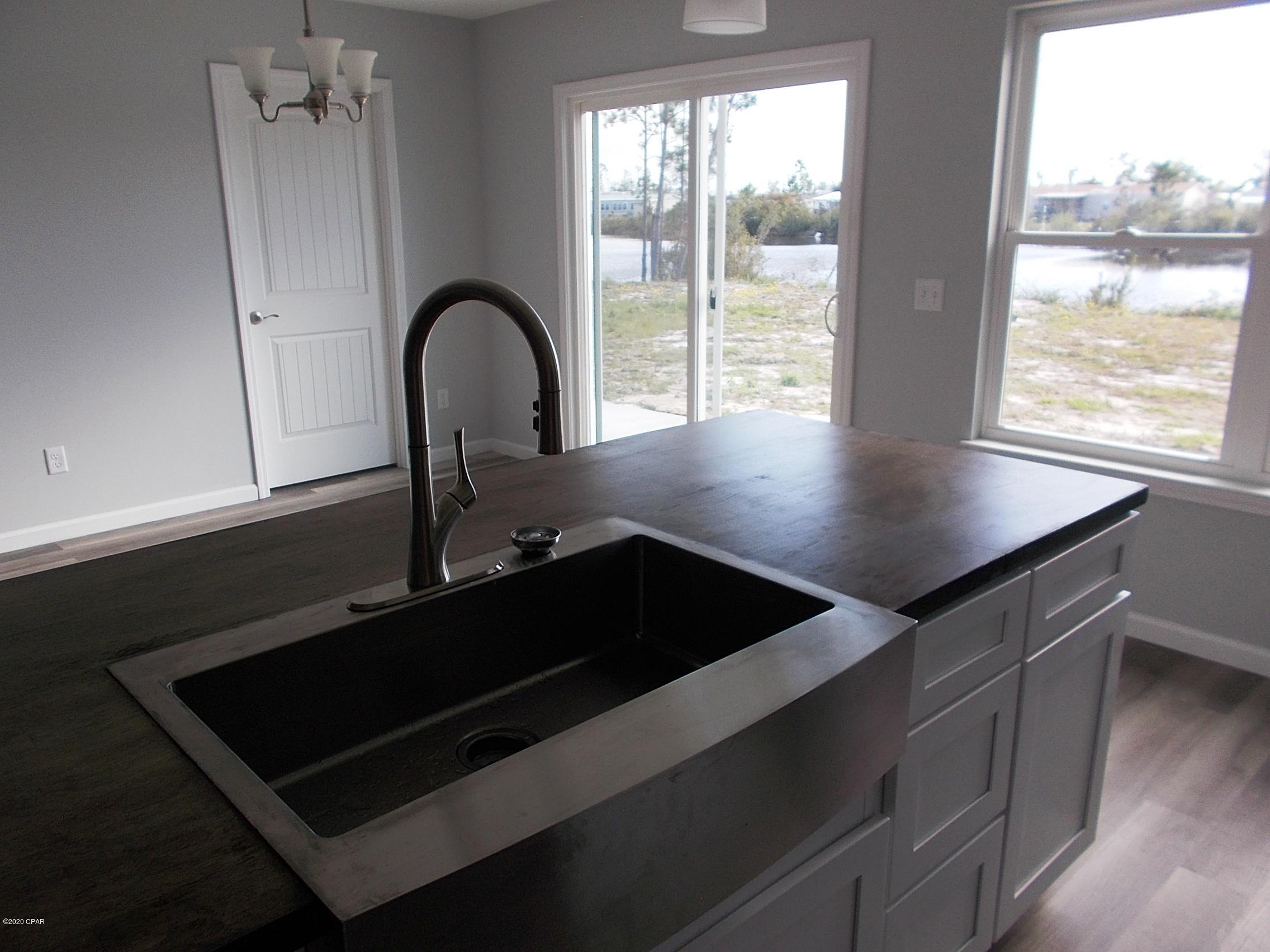 Rachels Landing - Residential