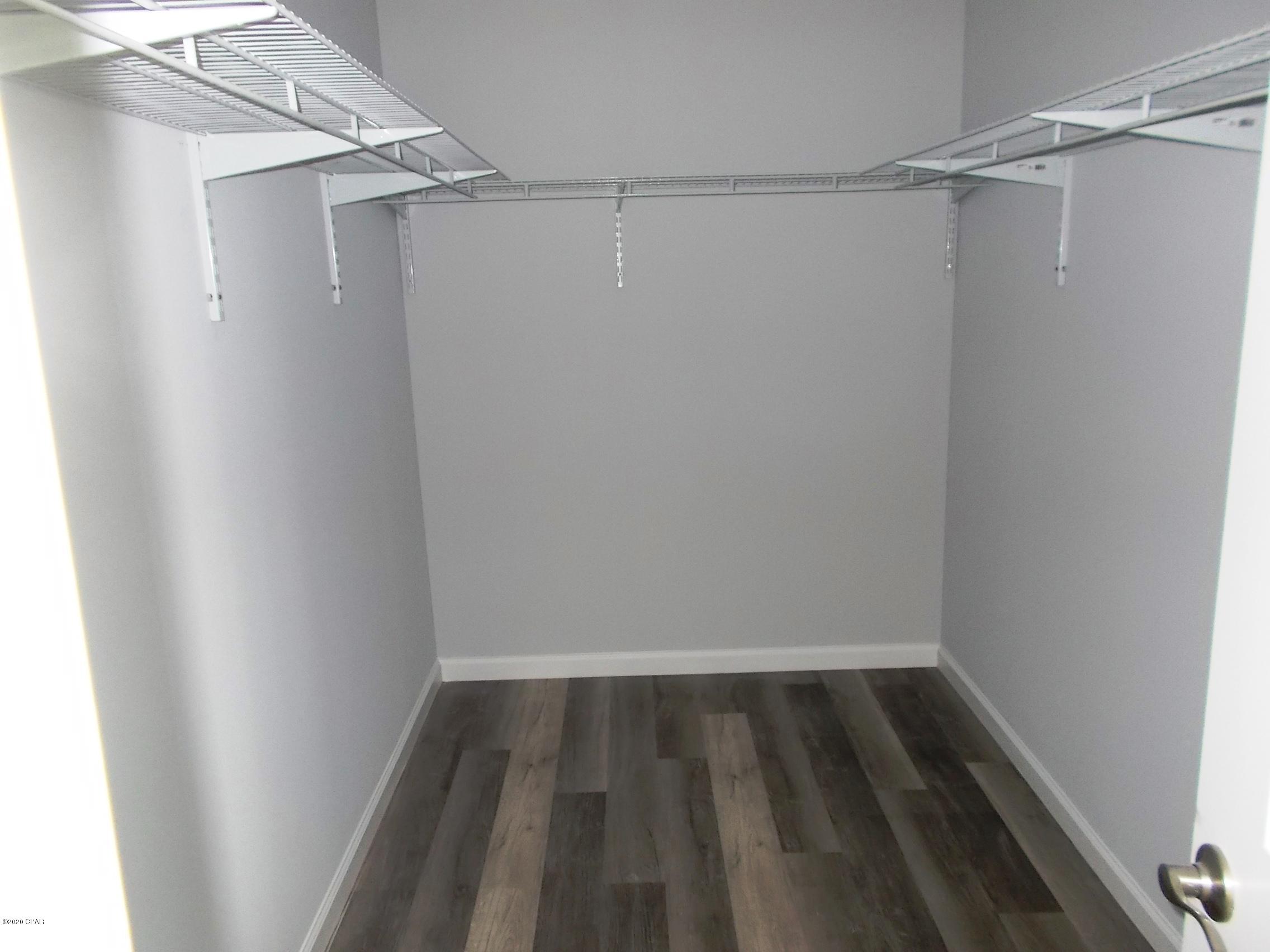 Rachels Landing - Residential