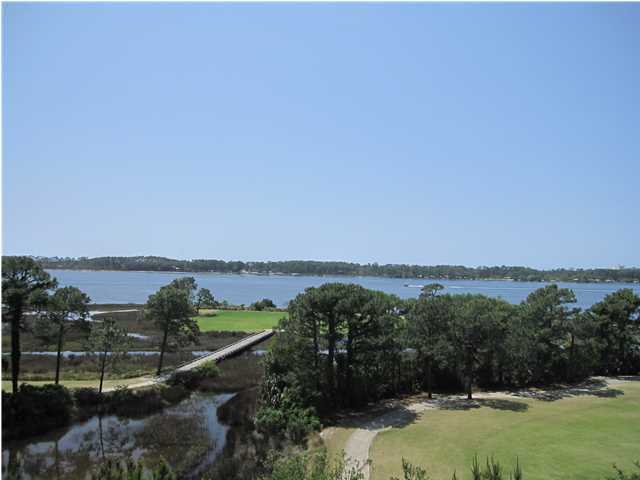 Bay Point Grand Residences - Residential