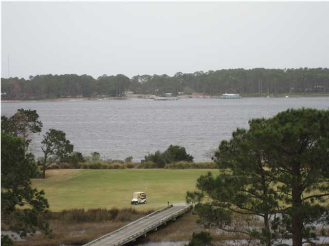 Bay Point Grand Residences - Residential