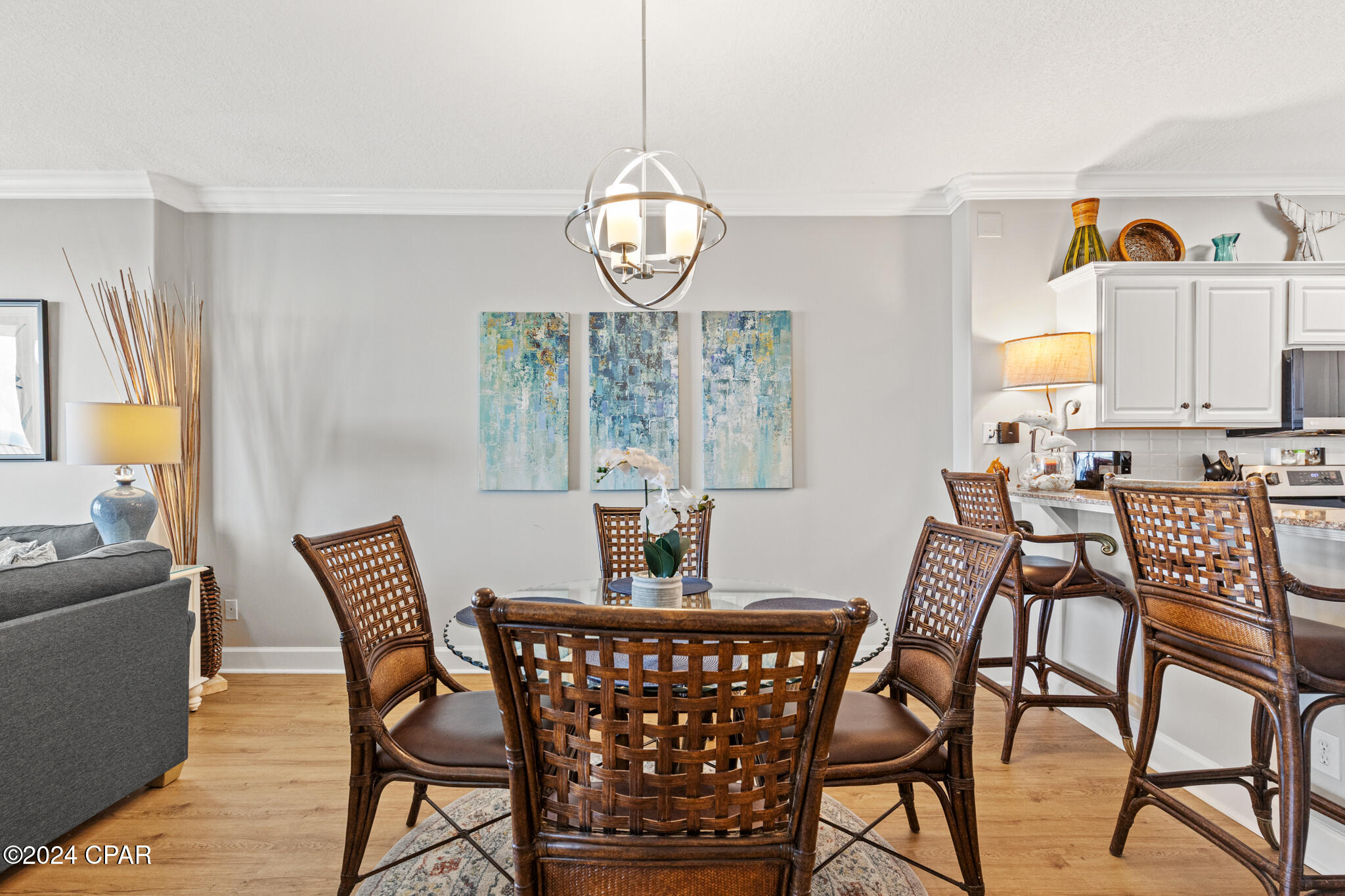 Emerald Isle - Residential