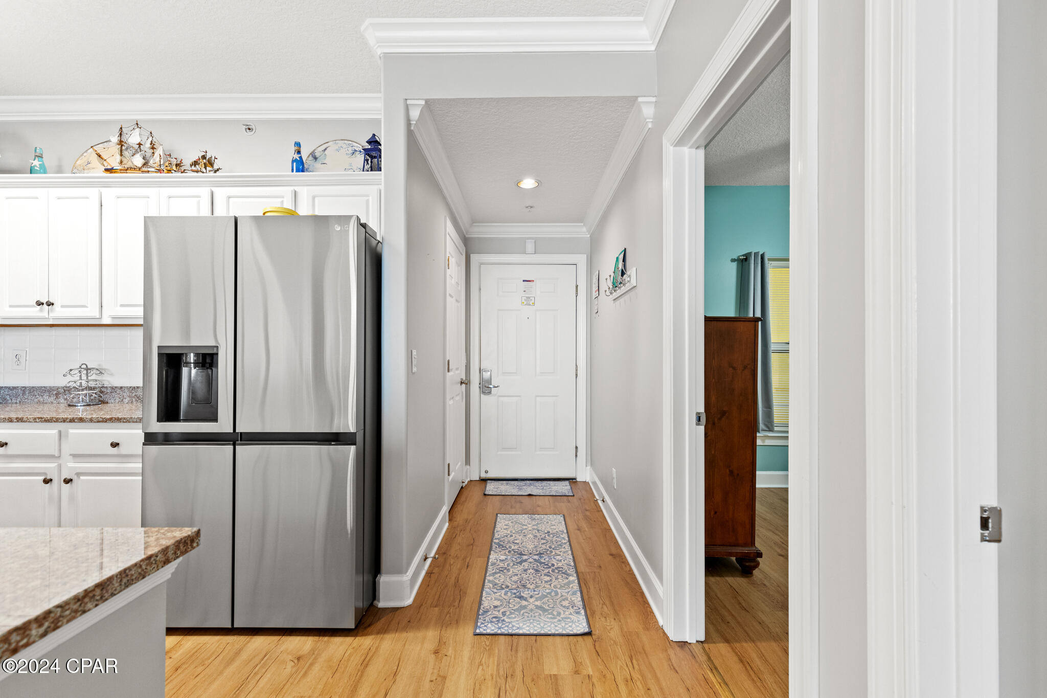 Emerald Isle - Residential