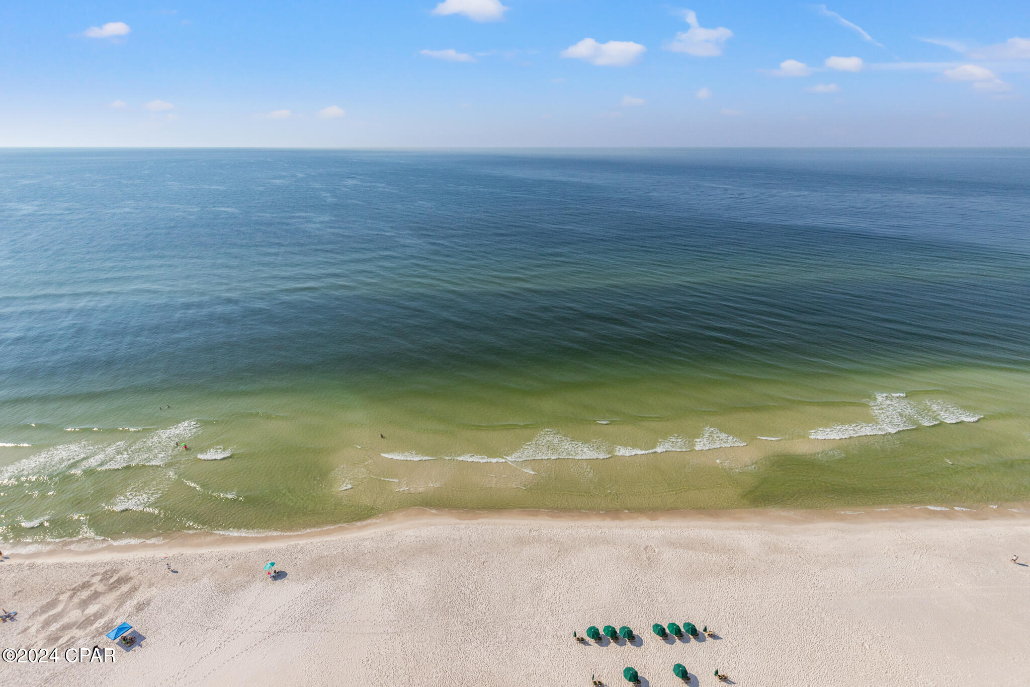 Emerald Isle - Residential