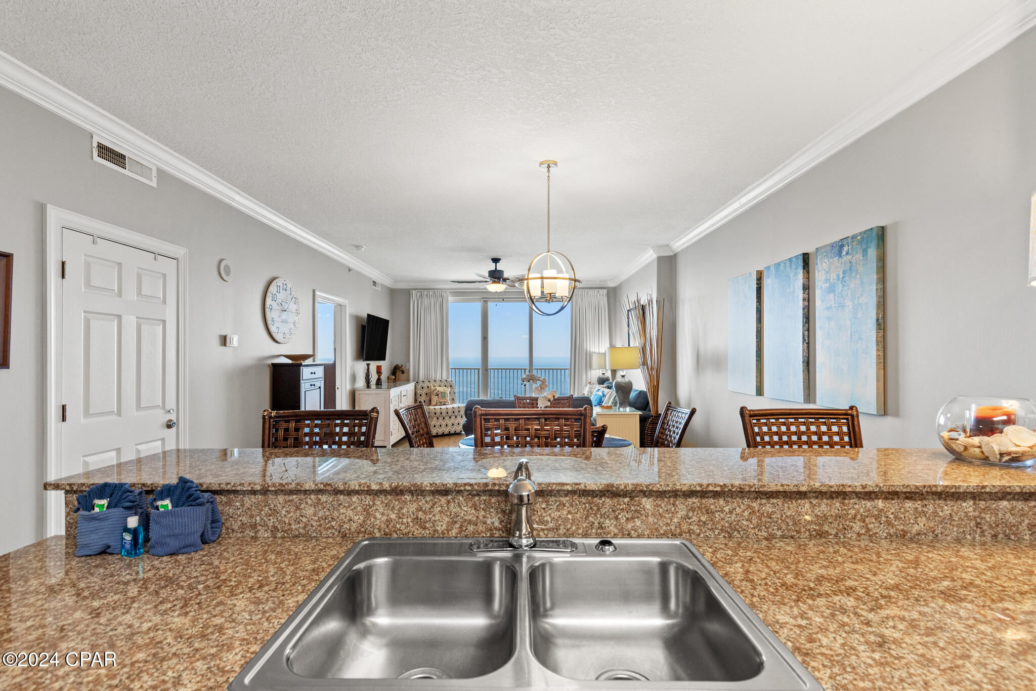 Emerald Isle - Residential