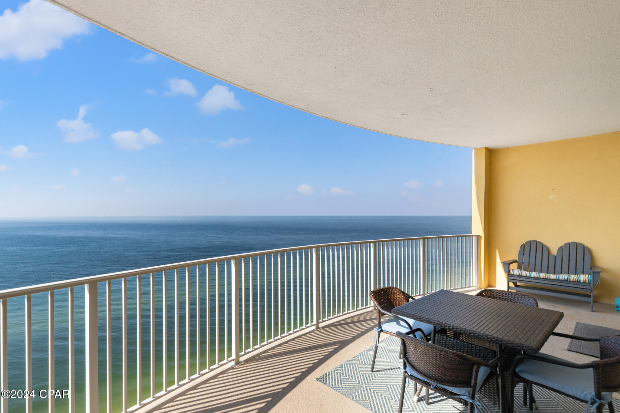 Emerald Isle - Residential