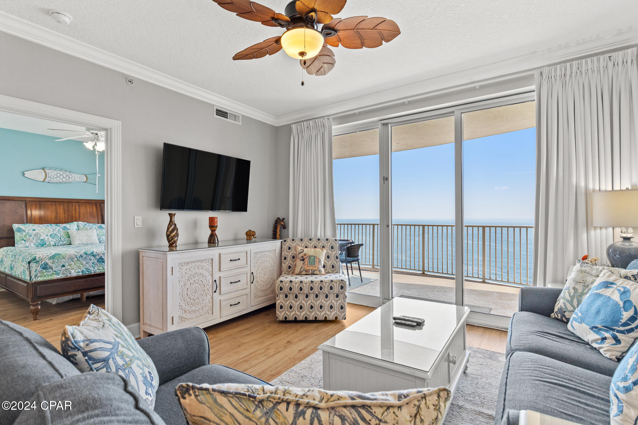 Emerald Isle - Residential