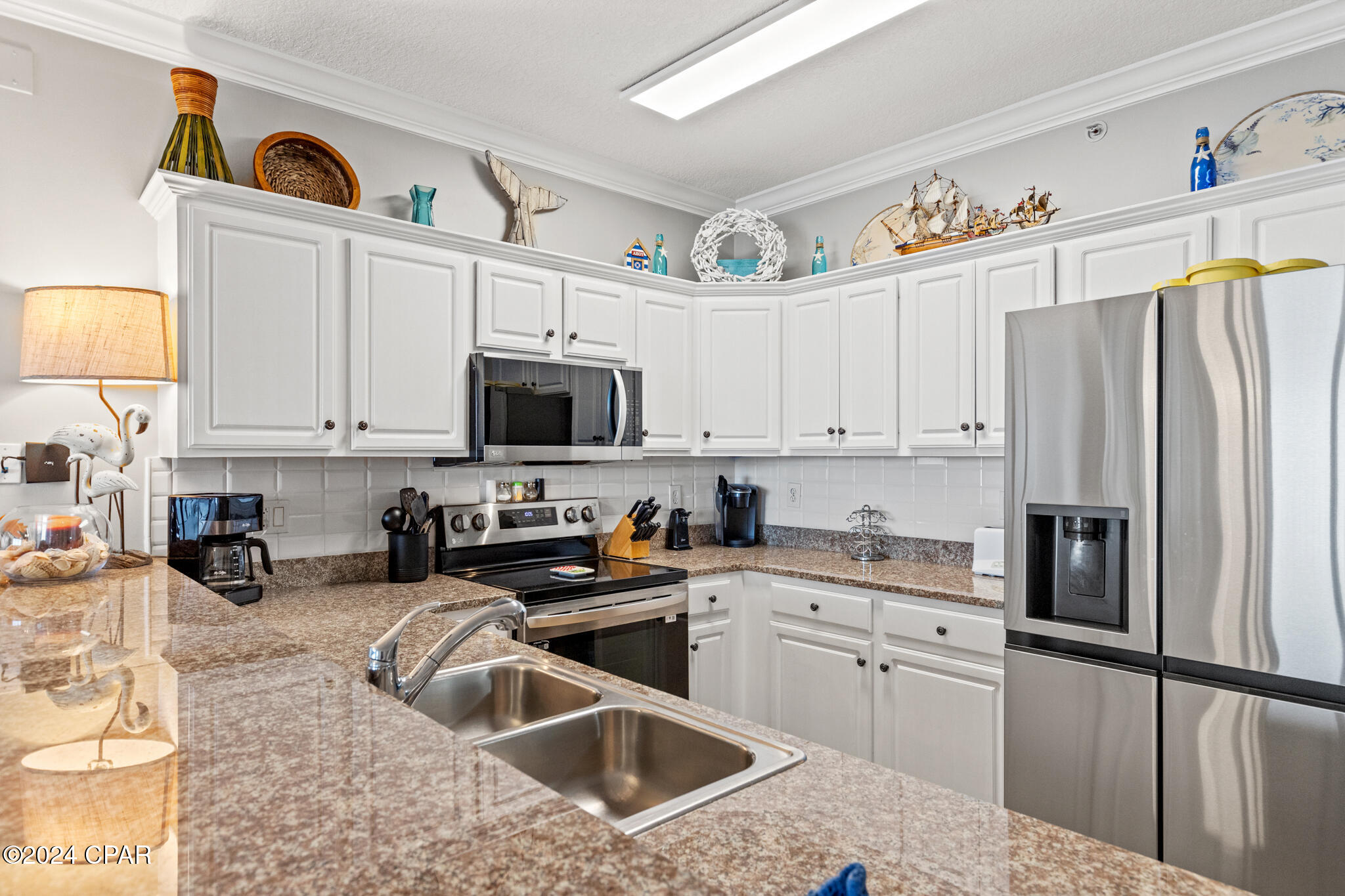 Emerald Isle - Residential