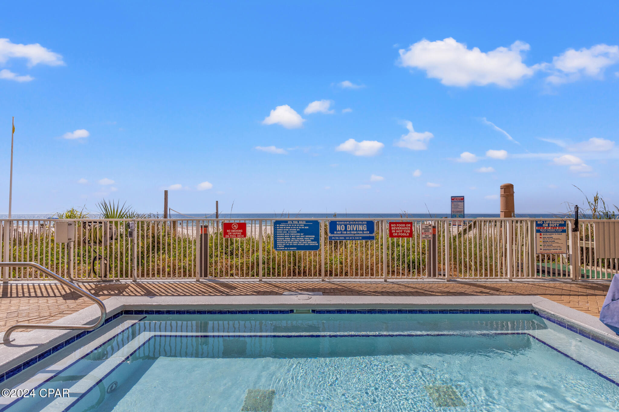 Emerald Isle - Residential