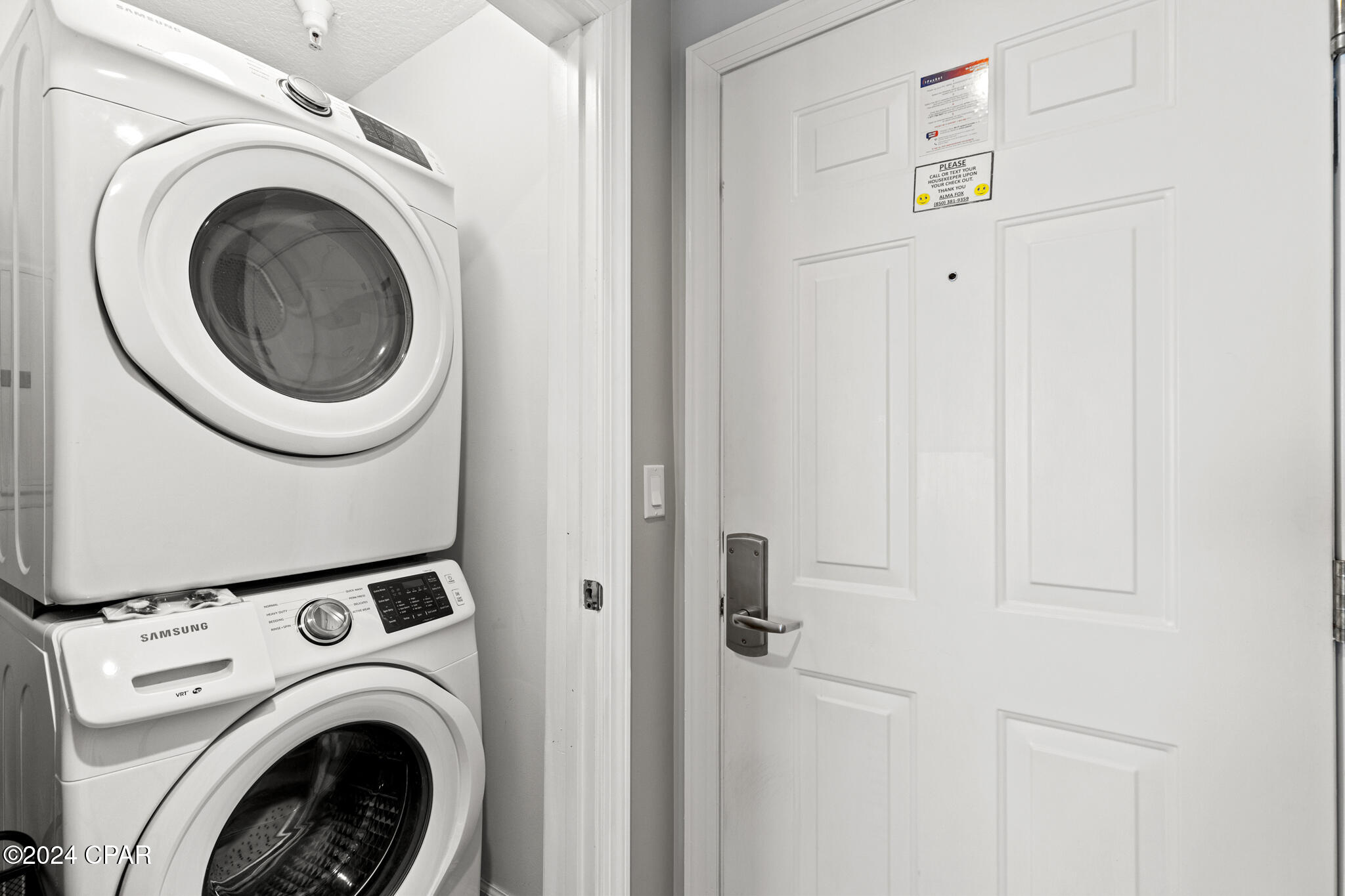 Emerald Isle - Residential