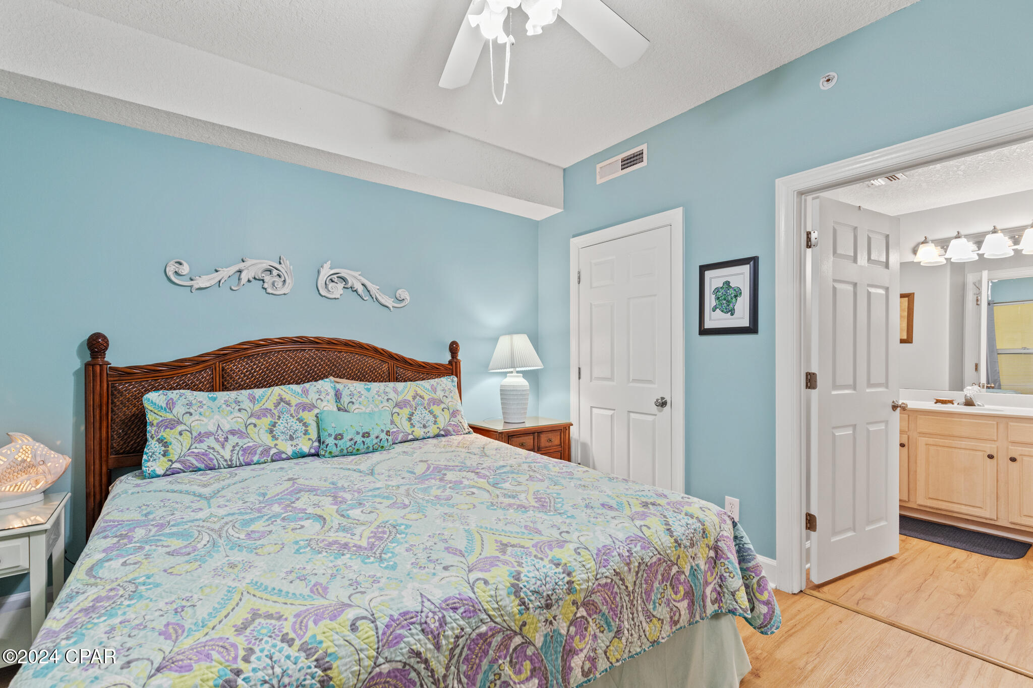 Emerald Isle - Residential