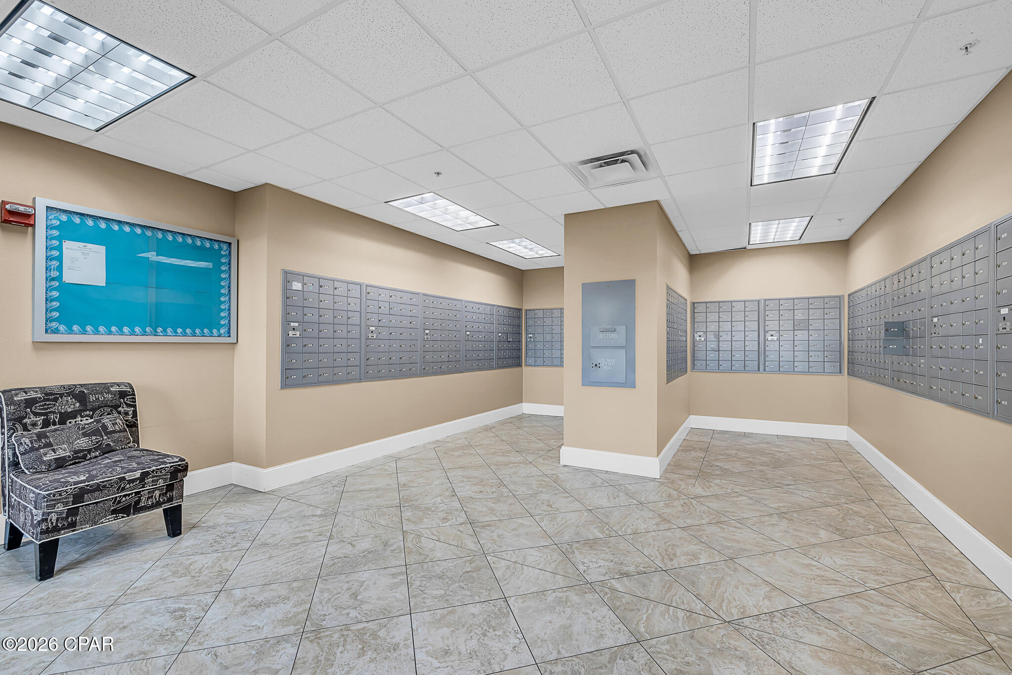 Tidewater Beach Phase I - Residential